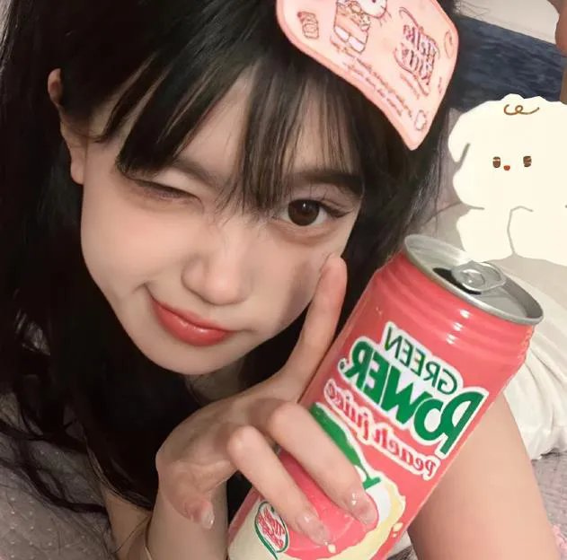 冷月