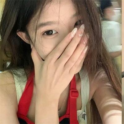白色堡垒