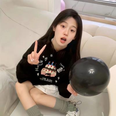 异形鬼屋2：地狱的厨房