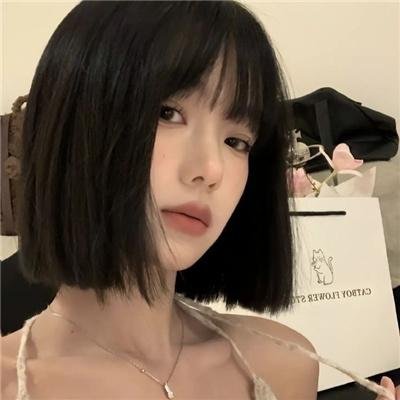 旋转的黄金