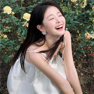 侠女传奇