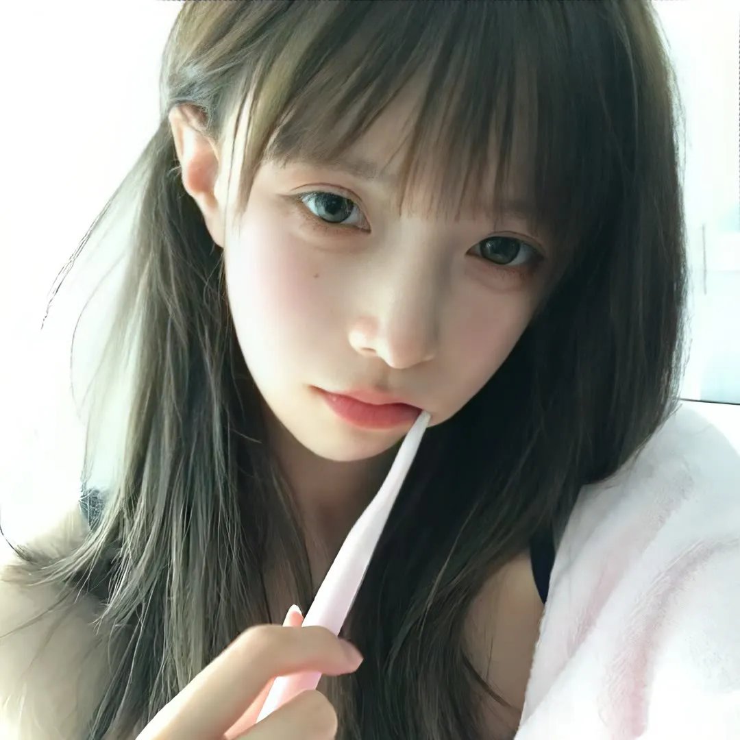 济慈和他的夜莺：盲目约会