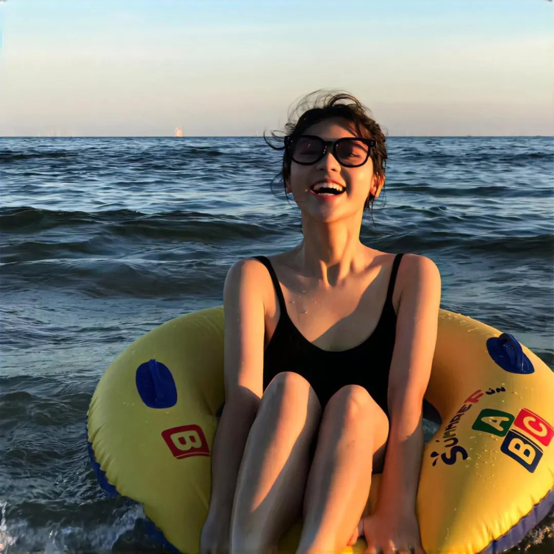 浅坟