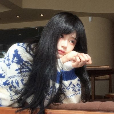 汽车女窃贼
