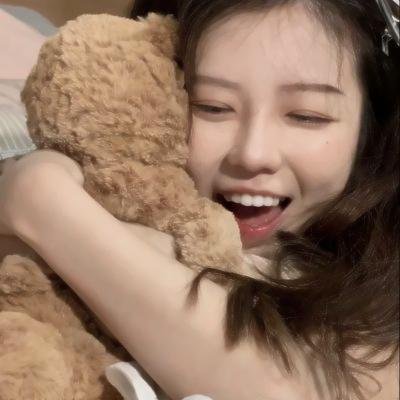 叶问外传：张天志粤语