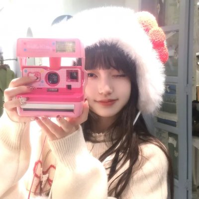 美式晚宴