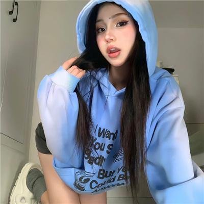 转瞬即逝的天堂