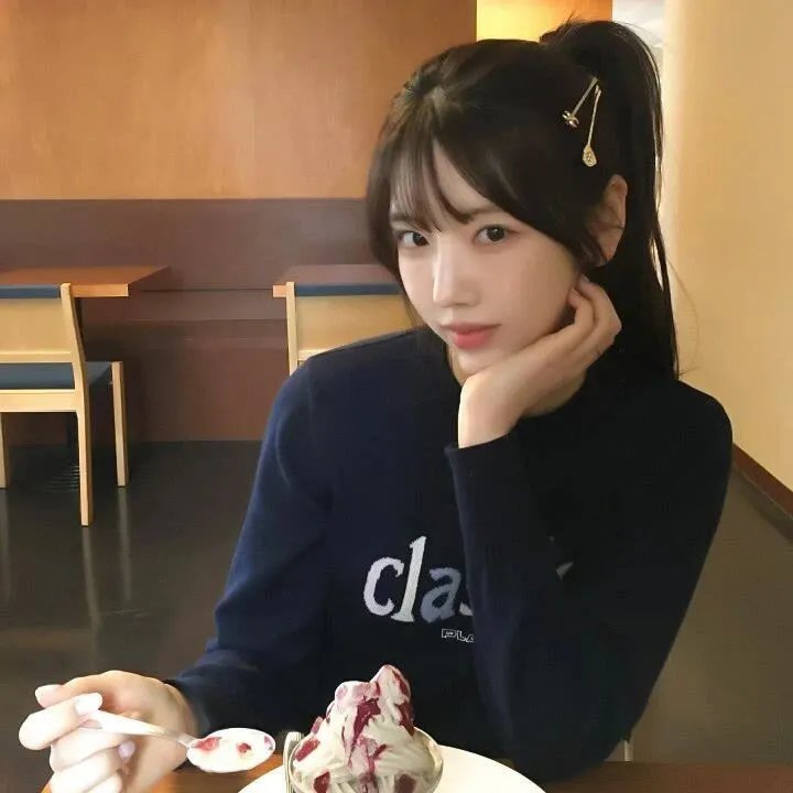 丑闻风暴