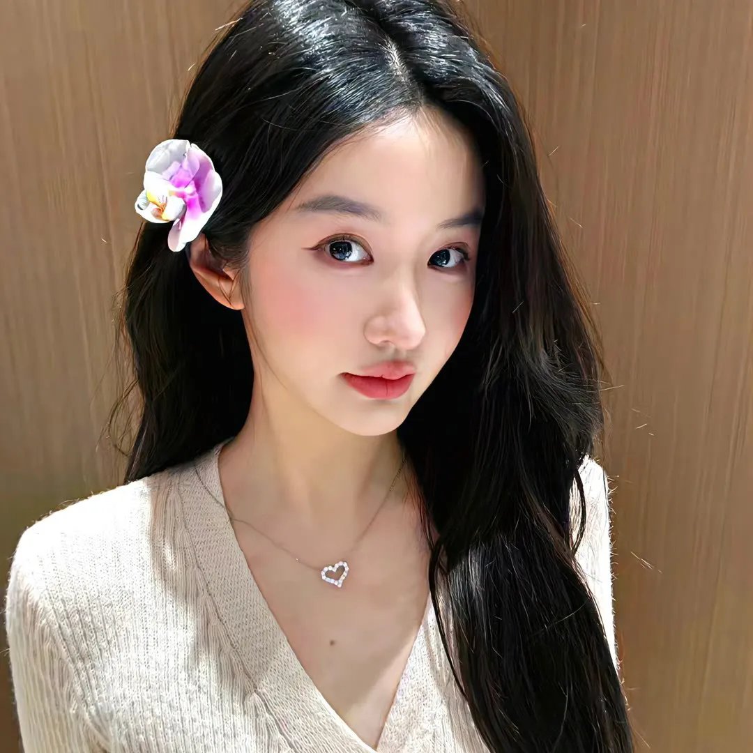 阿丽拉