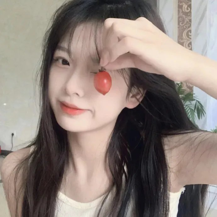 爱杀疑云