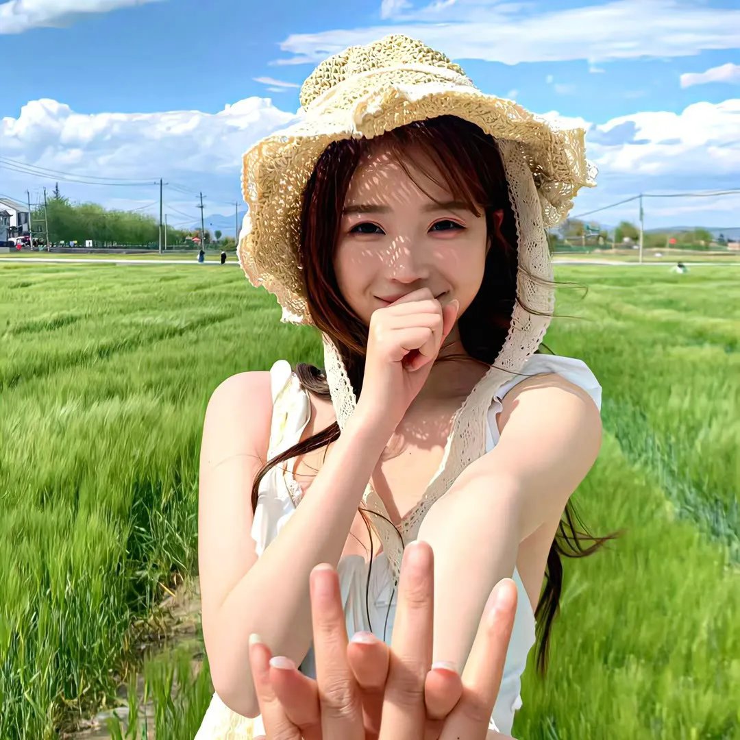 少年林肯