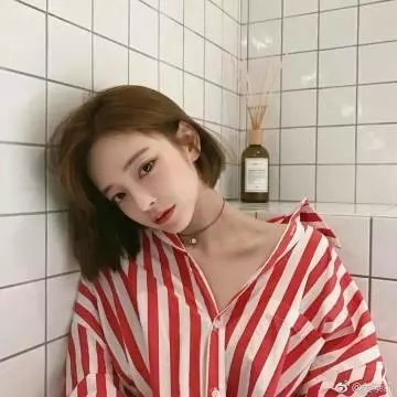 鬼怨