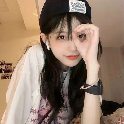 弥天之谎