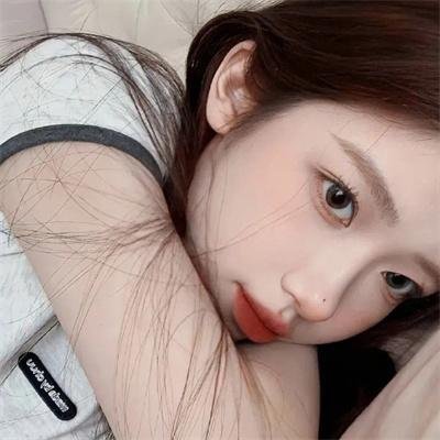 尸控扩散