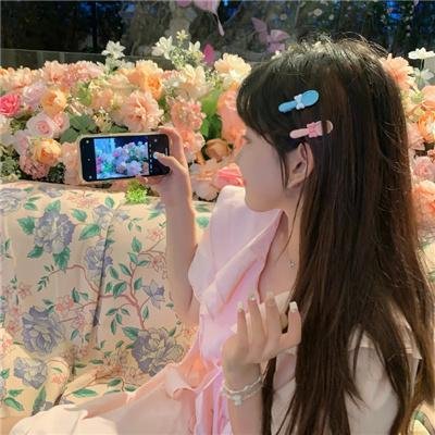 家庭青春
