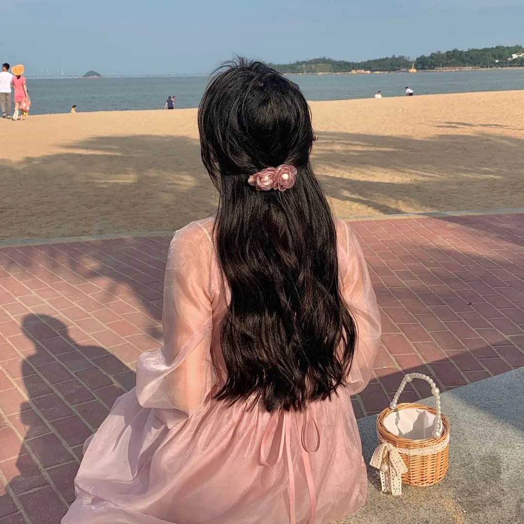 高清电影