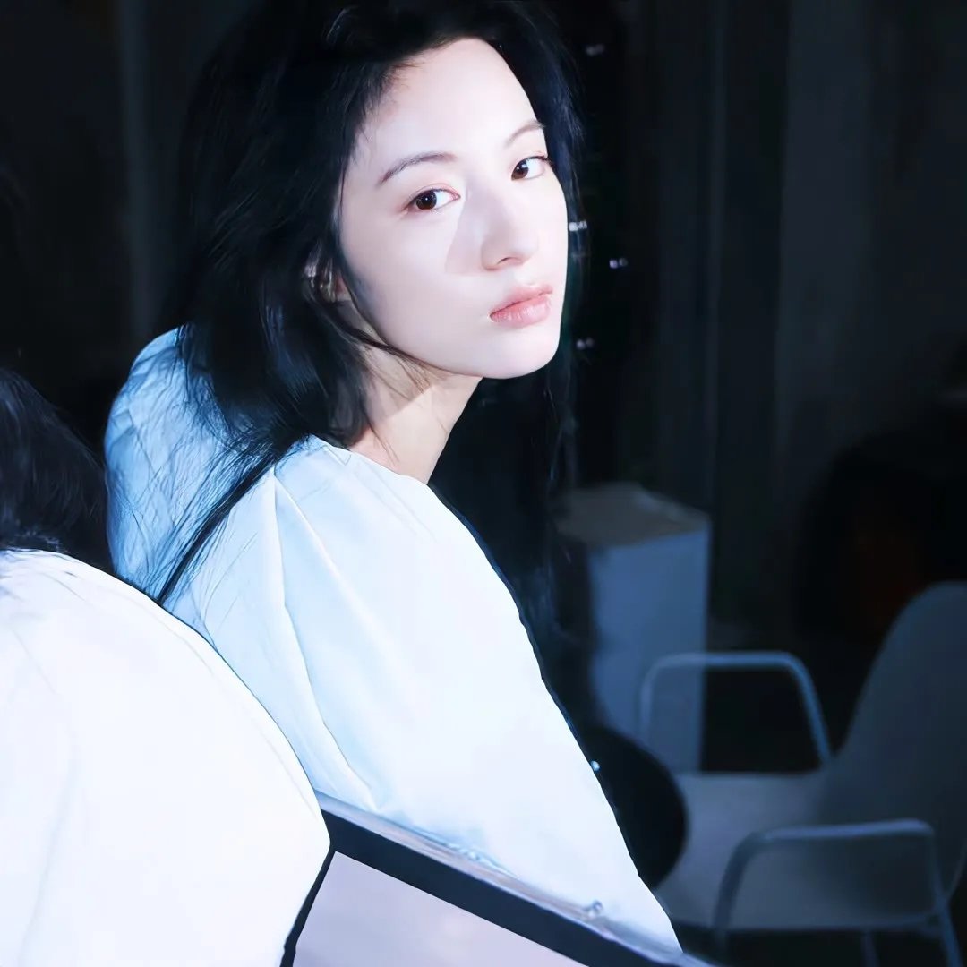 夜魔人