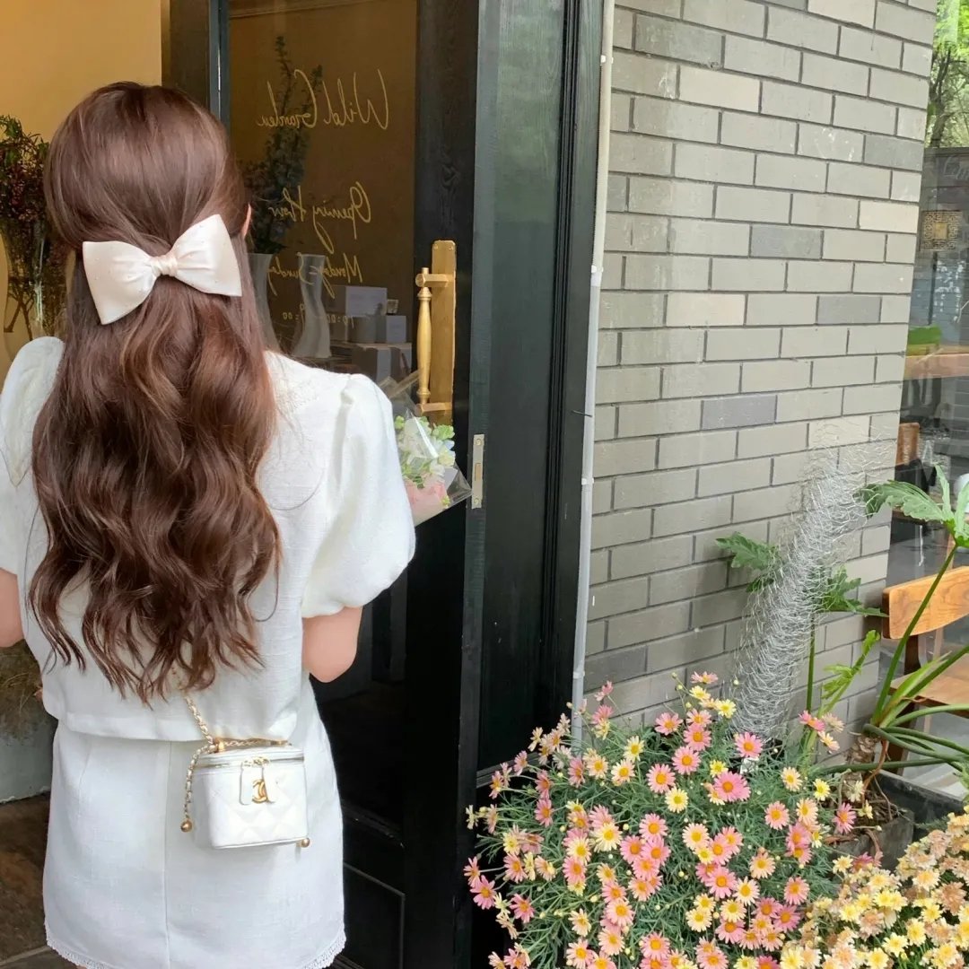 一封迟来的信