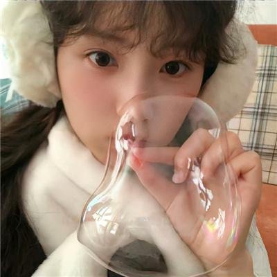 旧案寻凶